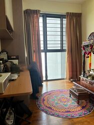 Twin Fountains (D25), Condominium #462915341